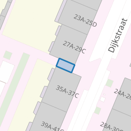 Perceel KLG00-F-3107