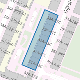 Perceel KLG00-F-3108