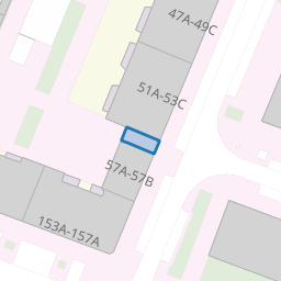 Perceel KLG00-F-3109