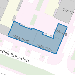 Perceel KLG00-F-3110