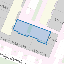 Perceel KLG00-F-3111