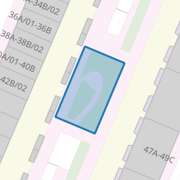 Perceel KLG00-F-3112