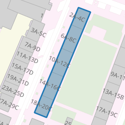 Perceel KLG00-F-3114