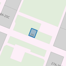 Perceel KLG00-F-3117