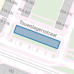 Perceel KLG00-F-3123