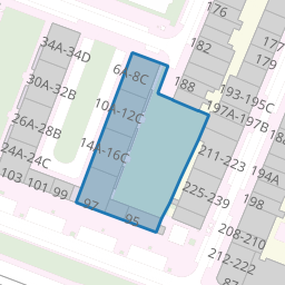 Perceel KLG00-F-3128