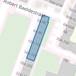 Perceel KLG00-F-3130