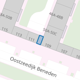 Perceel KLG00-F-3131