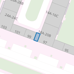 Perceel KLG00-F-3132