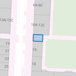 Perceel KLG00-F-3139