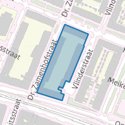 Perceel KLG00-F-3145