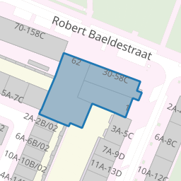 Perceel KLG00-F-3146