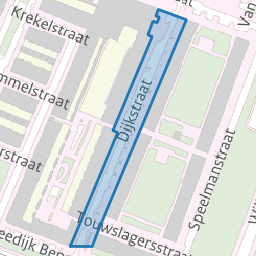 Perceel KLG00-F-3147