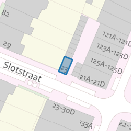 Perceel KLG00-F-3155