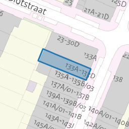 Perceel KLG00-F-3159