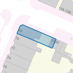 Perceel KLG00-F-3167