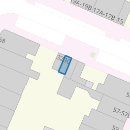 Perceel KLG00-F-3168