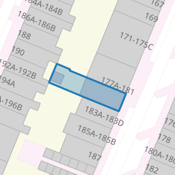 Perceel KLG00-F-3169