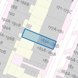 Perceel KLG00-F-3170