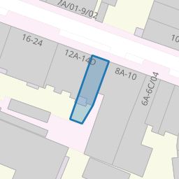 Perceel KLG00-F-3177