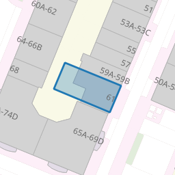 Perceel KLG00-F-3179