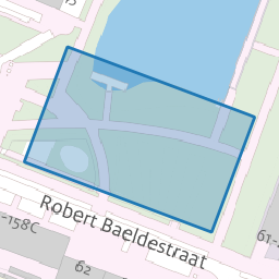 Perceel KLG00-F-3183