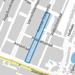 Perceel KLG00-F-3198