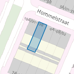 Perceel KLG00-F-3205
