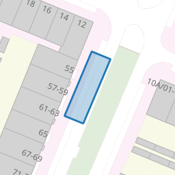 Perceel KLG00-F-3215