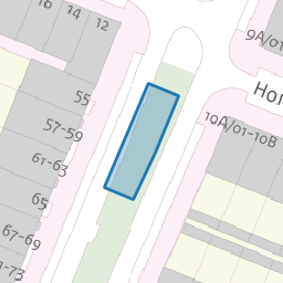 Perceel KLG00-F-3216