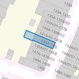 Perceel KLG00-F-3228