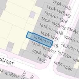 Perceel KLG00-F-3229