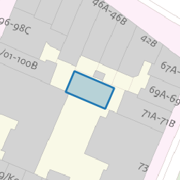 Perceel KLG00-F-3233