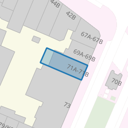 Perceel KLG00-F-3234