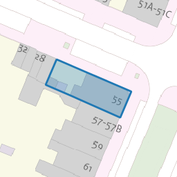 Perceel KLG00-F-3236