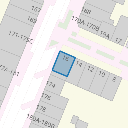 Perceel KLG00-F-3242