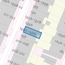 Perceel KLG00-F-3265