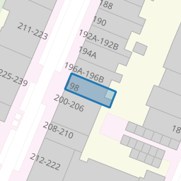 Perceel KLG00-F-3266