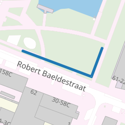 Perceel KLG00-F-3270