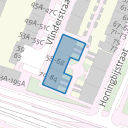 Perceel KLG00-F-3336