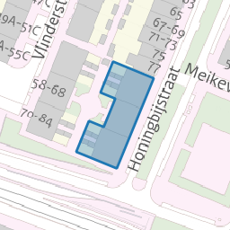 Perceel KLG00-F-3337