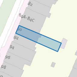 Perceel KLG00-F-3339