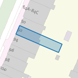 Perceel KLG00-F-3340