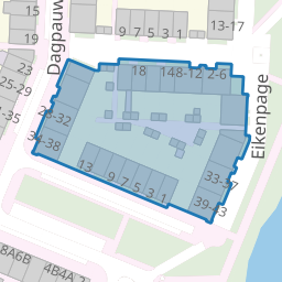 Perceel KLG00-F-3342