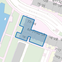 Perceel KLG00-F-3344