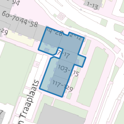 Perceel KLG00-F-3347