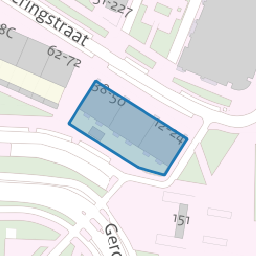 Perceel KLG00-F-3348