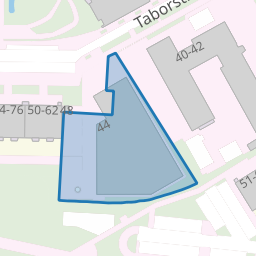 Perceel KLG00-F-3351