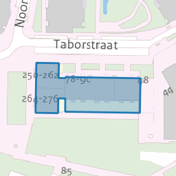 Perceel KLG00-F-3352