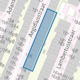 Perceel KLG00-F-3353